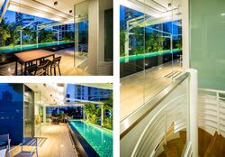 Jalan Elok (D9), Terrace #465654681